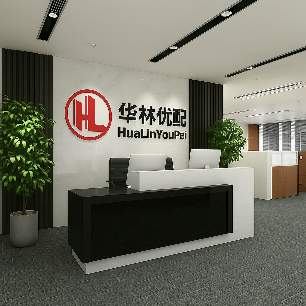 配资可信股票配资门户 N上海大学附属嘉善实验学校405班 何承宇 指导老师 金宇超